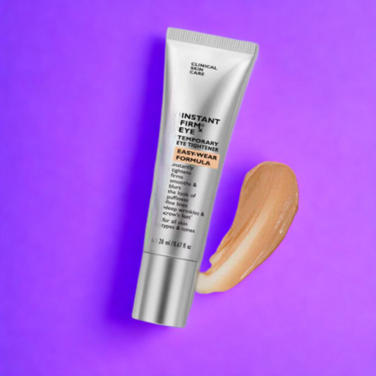 Bellessenza™️ - Crema Rughe Effetto Lifting