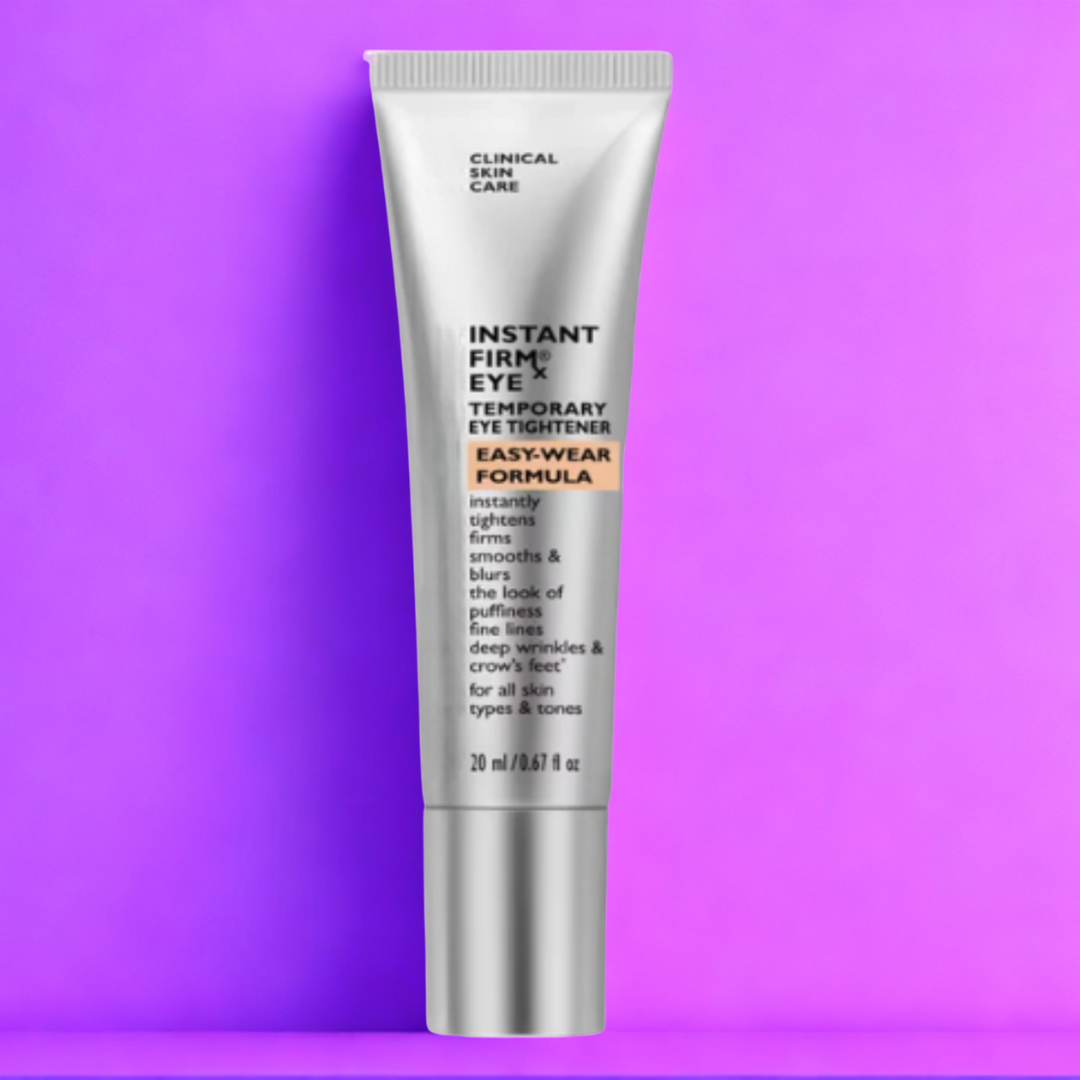 Bellessenza™️ - Crema Rughe Effetto Lifting