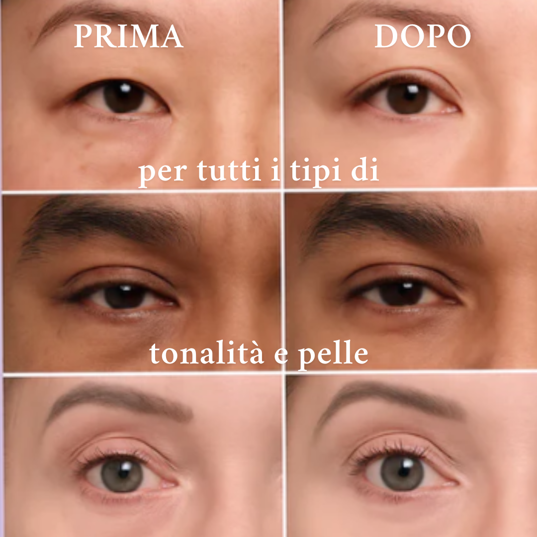 Bellessenza™️ - Crema Rughe Effetto Lifting