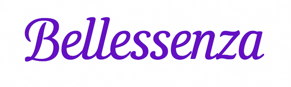 BELLESSENZA